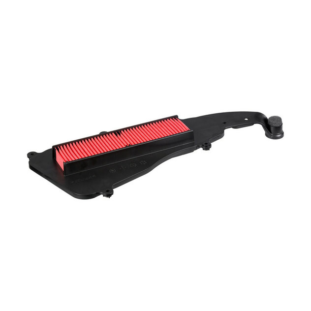 HFA5220 pic2 Air Filter 2020_09_30-scr-